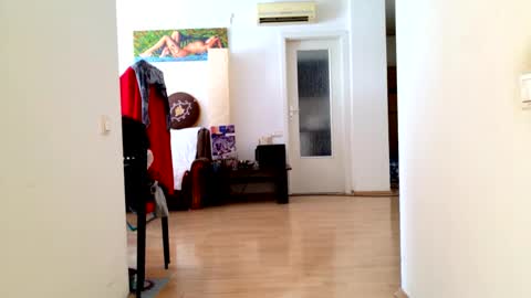 Snapshot of lindalovesexy chatting on February 20, 10:27 am Linda online show from February 20, 10:27 am
