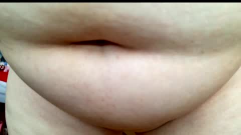 Snapshot of lindalovesexy chatting on March 12, 1:30 pm Linda online show from March 12, 1:30 pm