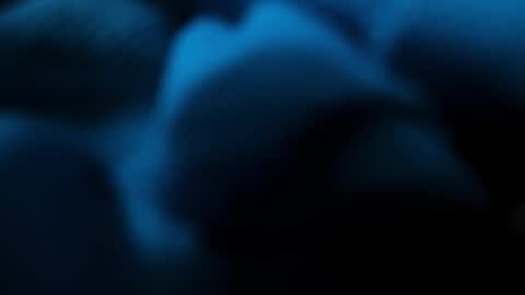 Linda online show from September 13, 7:38 pm
