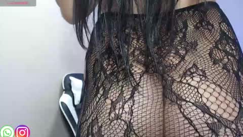 ana online show from January 15, 5:16 am