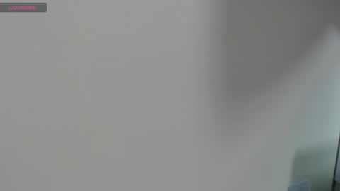 ana online show from September 27, 9:51 am