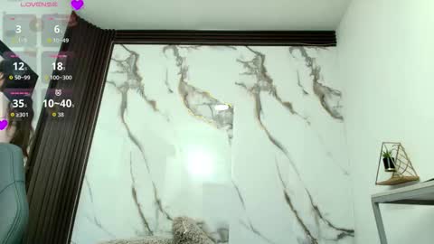  Lindsey  online show from February 23, 12:51 pm