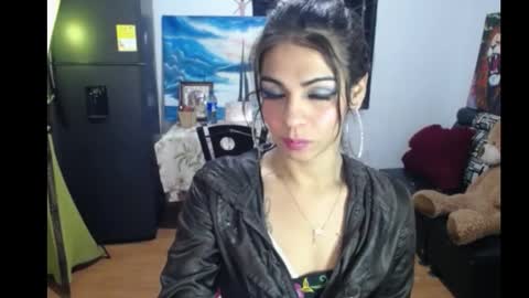 lindsey_2023 online show from February 3, 6:24 am