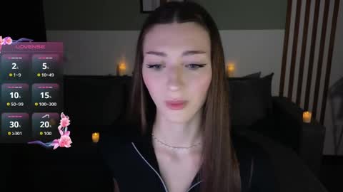 Lindsey online show from April 14, 10:57 pm