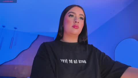 Lindsey Moss online show from February 1, 4:24 am