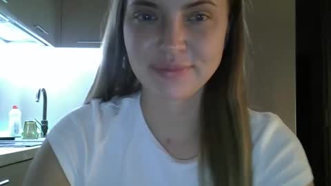 Anna online show from October 27, 10:54 pm