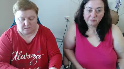 Lindy Jeanie20 online show from May 3, 9:37 am