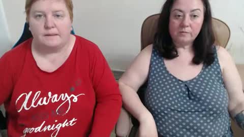 Lindy Jeanie20 online show from March 22, 6:56 pm