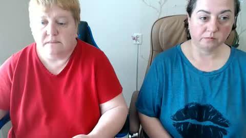 Lindy Jeanie20 online show from June 7, 11:15 am
