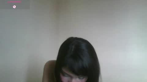 Ling online show from April 11, 9:08 pm