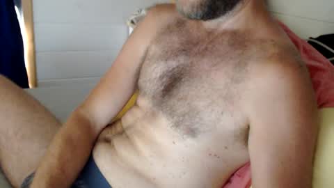 lingam_12 online show from June 30, 3:00 pm