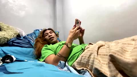 Snapshot of lingkure_69ts chatting on March 1, 1:11 am weng bustamante online show from March 1, 1:11 am