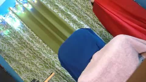 Snapshot of lingkure_69ts chatting on September 13, 2:47 am weng bustamante online show from September 13, 2:47 am