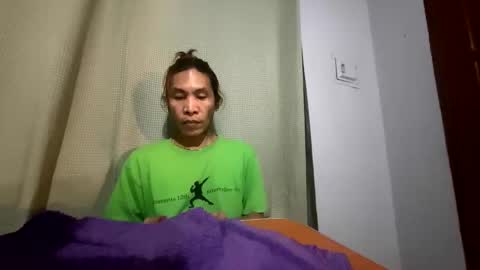 Snapshot of lingkure_69ts chatting on February 28, 5:48 pm weng bustamante online show from February 28, 5:48 pm