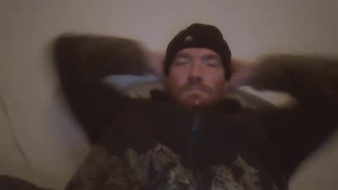 linguistixx333 online show from December 4, 6:40 pm