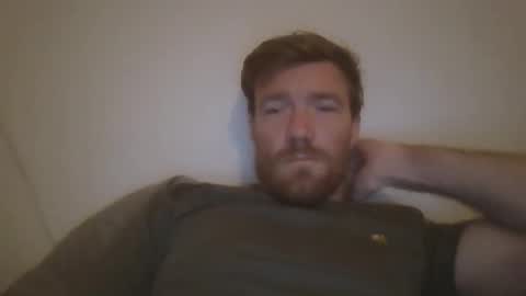 linguistixx333 online show from March 15, 8:01 pm