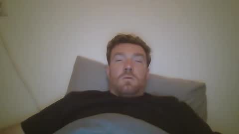 linguistixx333 online show from February 27, 8:56 pm