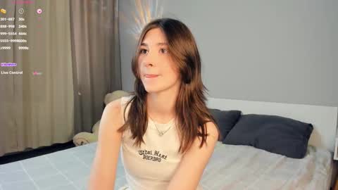 Lina online show from September 11, 7:09 am