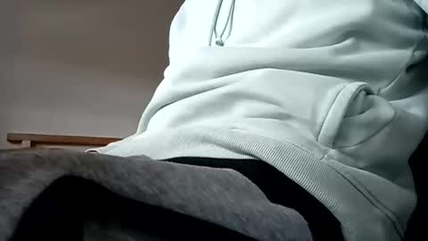 link2707 online show from February 10, 11:46 am