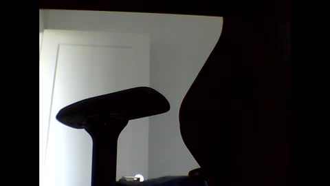 Smallhairycock online show from May 16, 8:18 pm