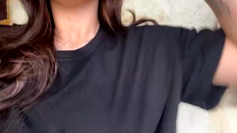 linna8866 online show from December 21, 8:21 am