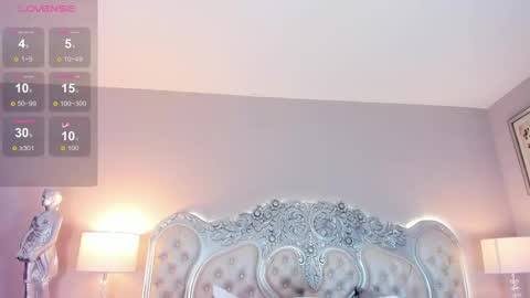 Linna online show from February 27, 7:19 am