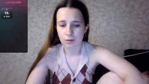 linnsweety online show from September 17, 9:57 am