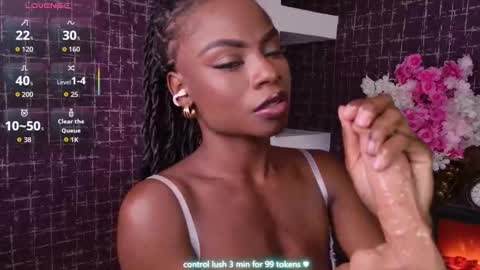  LINSY  online show from February 14, 5:15 pm