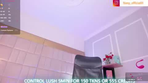     online show from December 31, 2:14 pm