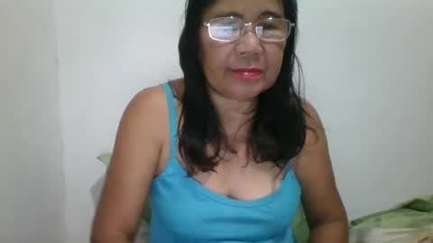 linzy164236 online show from February 21, 11:11 am