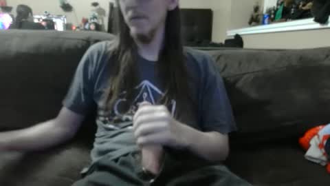 Snapshot of liocious98 chatting on January 6, 7:09 am liocious98 online show from January 6, 7:09 am