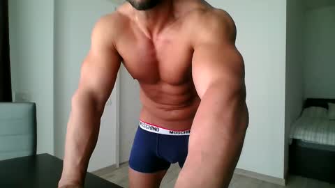 Snapshot of lionbanx chatting on February 26, 12:38 pm Leo online show from February 26, 12:38 pm