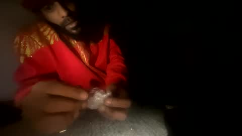 lioneldaboss online show from September 22, 5:55 am