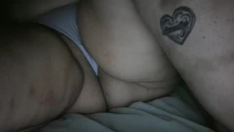 Snapshot of lioness0228 chatting on September 13, 1:41 am Lioness0228 online show from September 13, 1:41 am