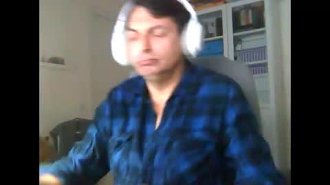 liongr69 online show from November 24, 7:40 am