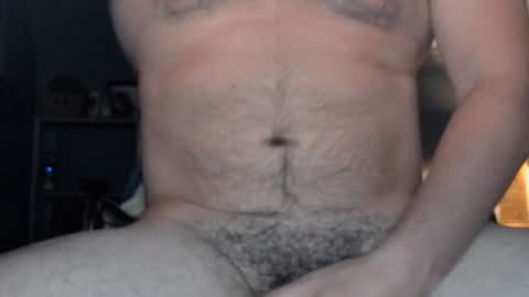 Daddy Lion online show from December 8, 6:43 am