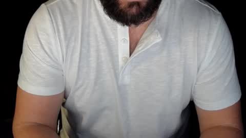 Daddy Lion online show from February 13, 4:22 am