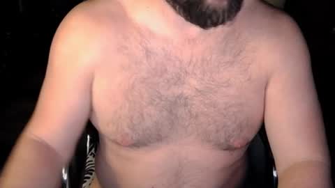 Daddy Lion online show from February 13, 7:24 am