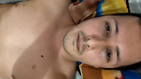 lionhot_36 online show from November 1, 7:24 pm