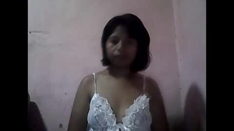 Snapshot of liora_selene chatting on March 2, 3:37 pm liora online show from March 2, 3:37 pm