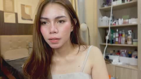 Liora of Ophir online show from February 24, 5:16 pm