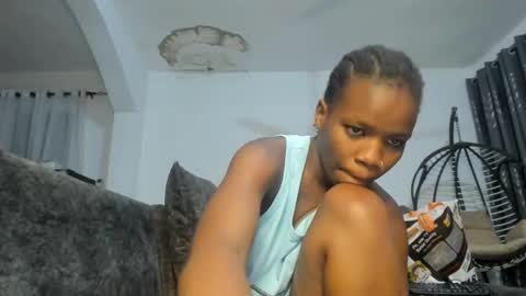 liorah online show from October 21, 7:06 pm