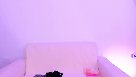 Liorah wolf online show from March 3, 8:16 pm