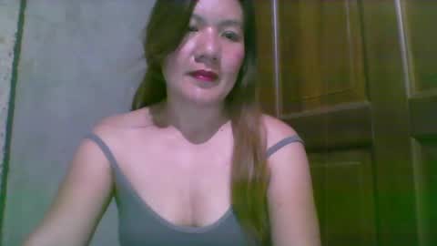 im cherry online show from January 23, 1:24 pm