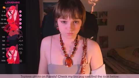 Snapshot of liquid0fluid chatting on September 8, 5:34 pm liquid0fluid online show from September 8, 5:34 pm