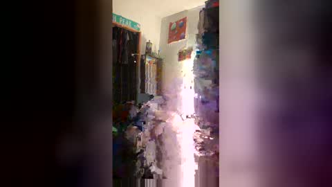 liquid187 online show from February 17, 4:33 am