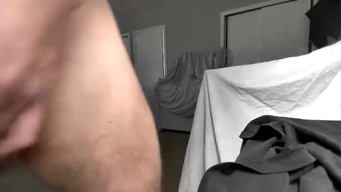 liquid_weapons12 online show from March 23, 12:26 am