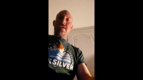 liquorpig8169 online show from June 6, 10:54 am