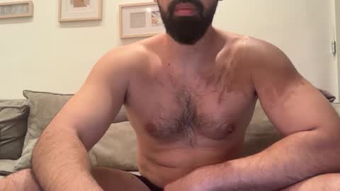 Taboo online show from June 2, 10:45 pm
