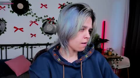 hello Ill be waiting for you during these hours tue 10am-5pm wed 3am-5pm thu 3am-5pm fri 3am-10am sat 10am-5pm sun 3am-1GMT online show from April 17, 3:09 am